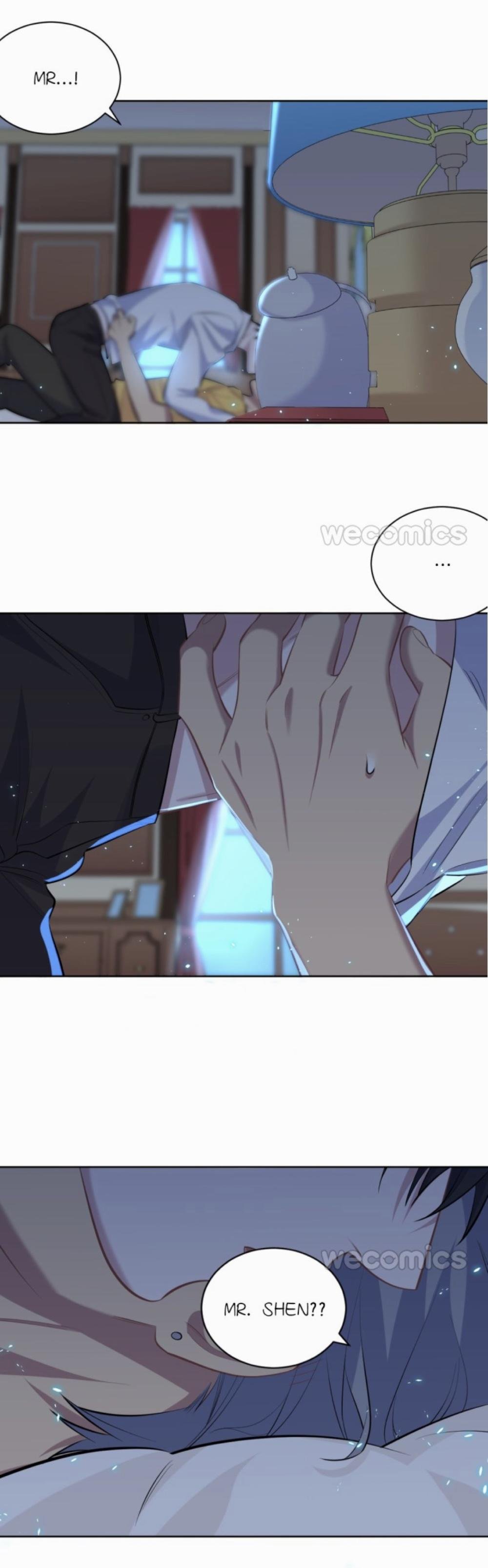Page 18 of Chapter 107