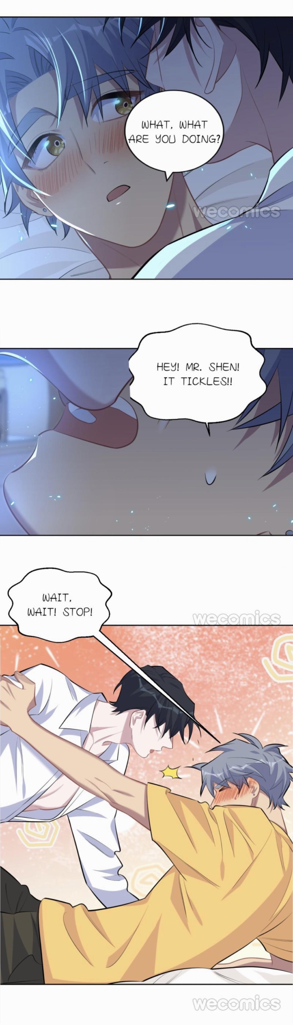Page 19 of Chapter 107