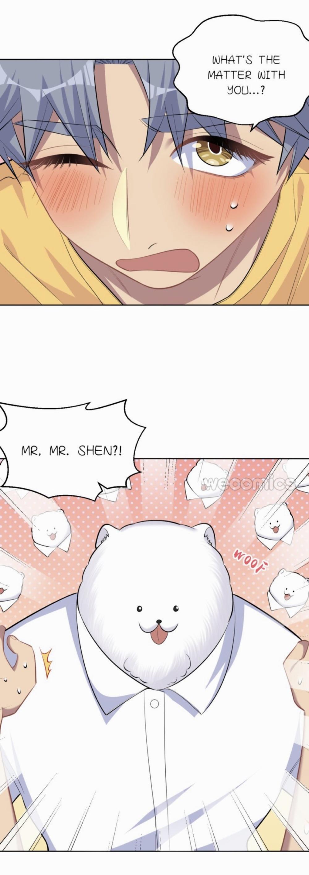 Page 20 of Chapter 107