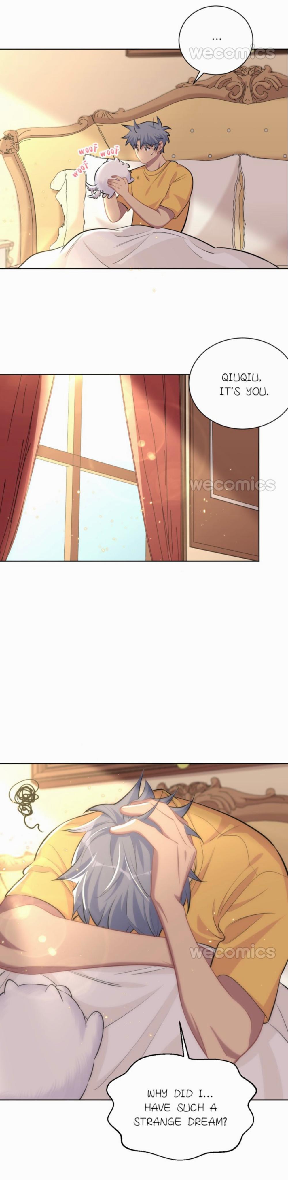 Page 21 of Chapter 107