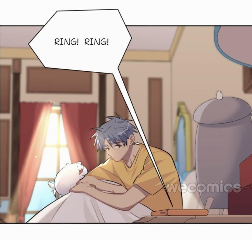 Page 22 of Chapter 107