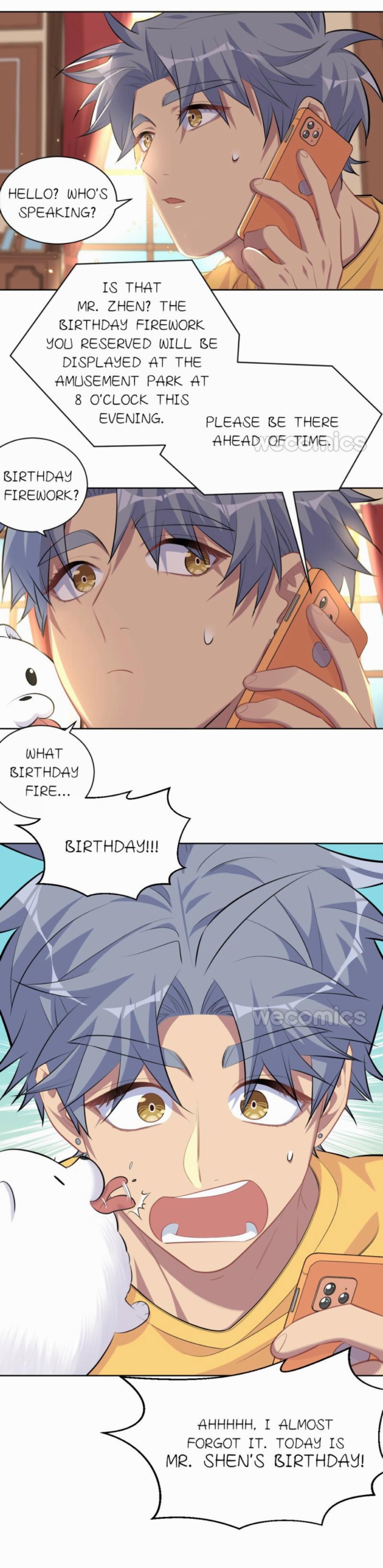 Page 23 of Chapter 107