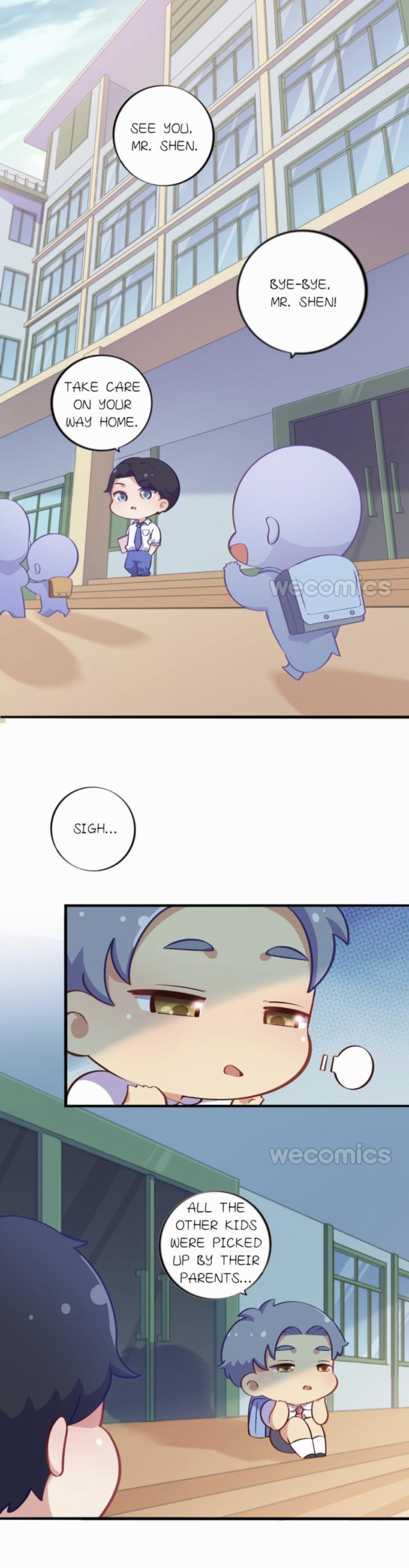 Page 2 of Chapter 108