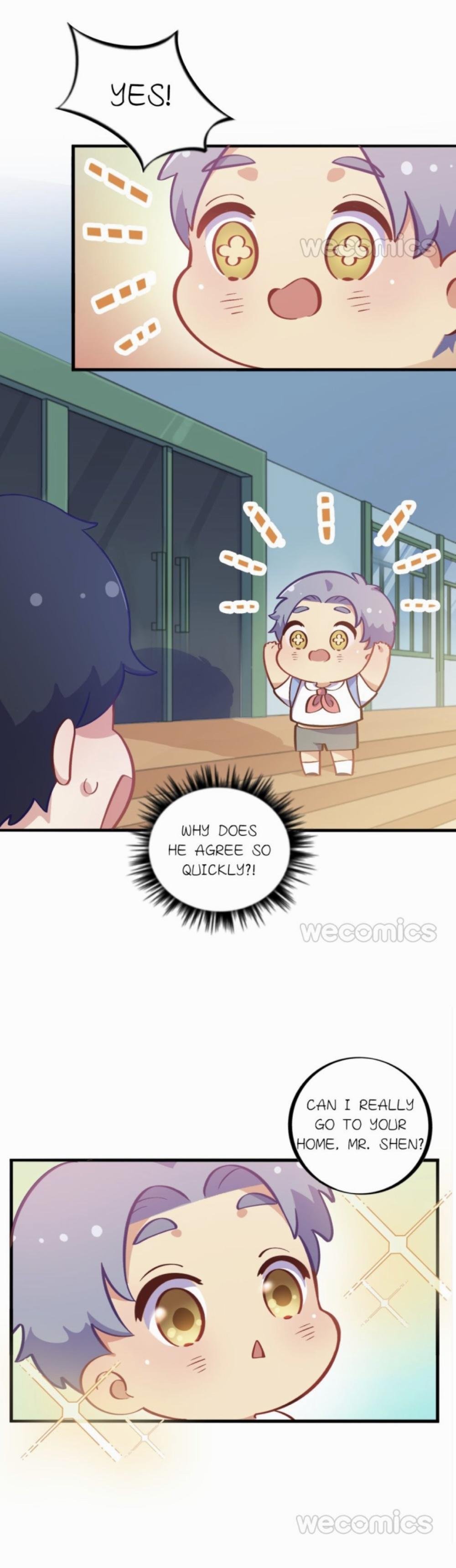Page 4 of Chapter 108