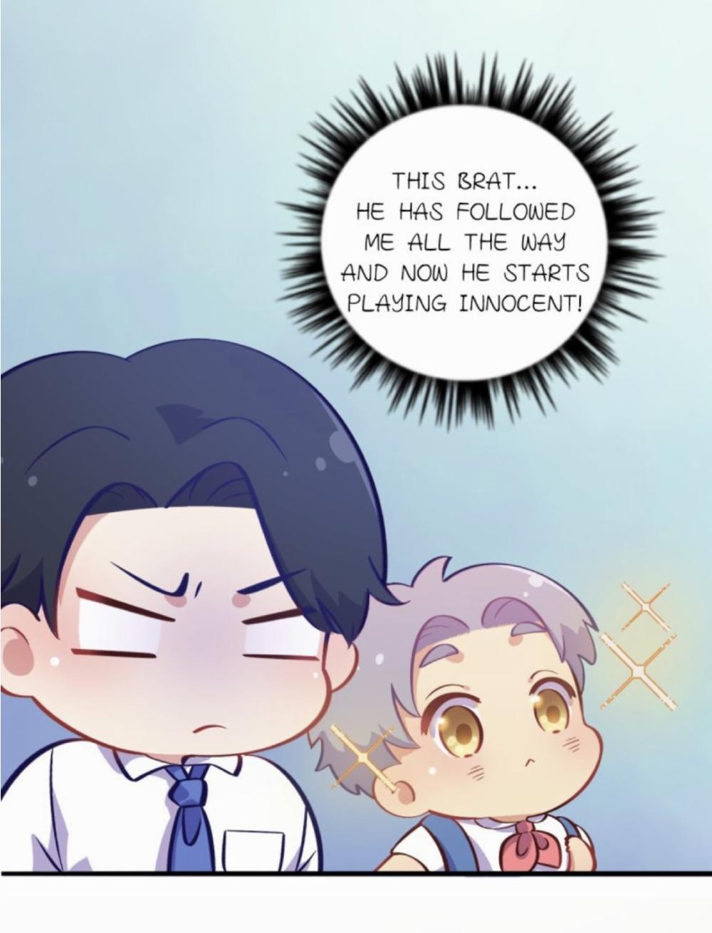 Page 5 of Chapter 108