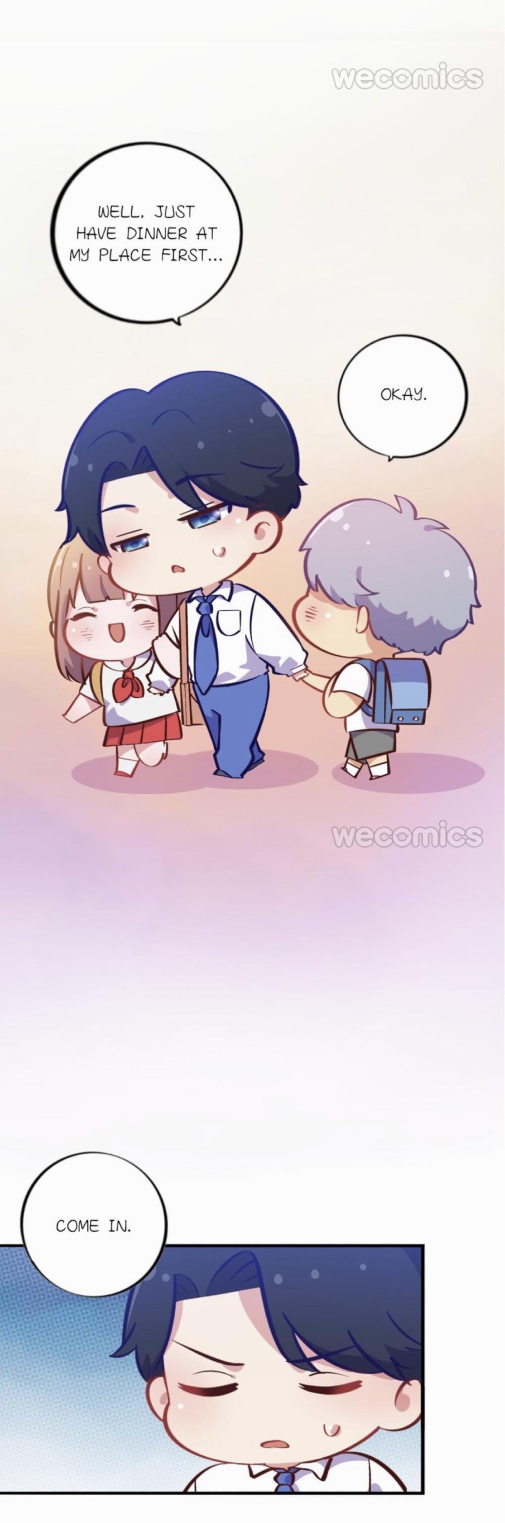 Page 6 of Chapter 108
