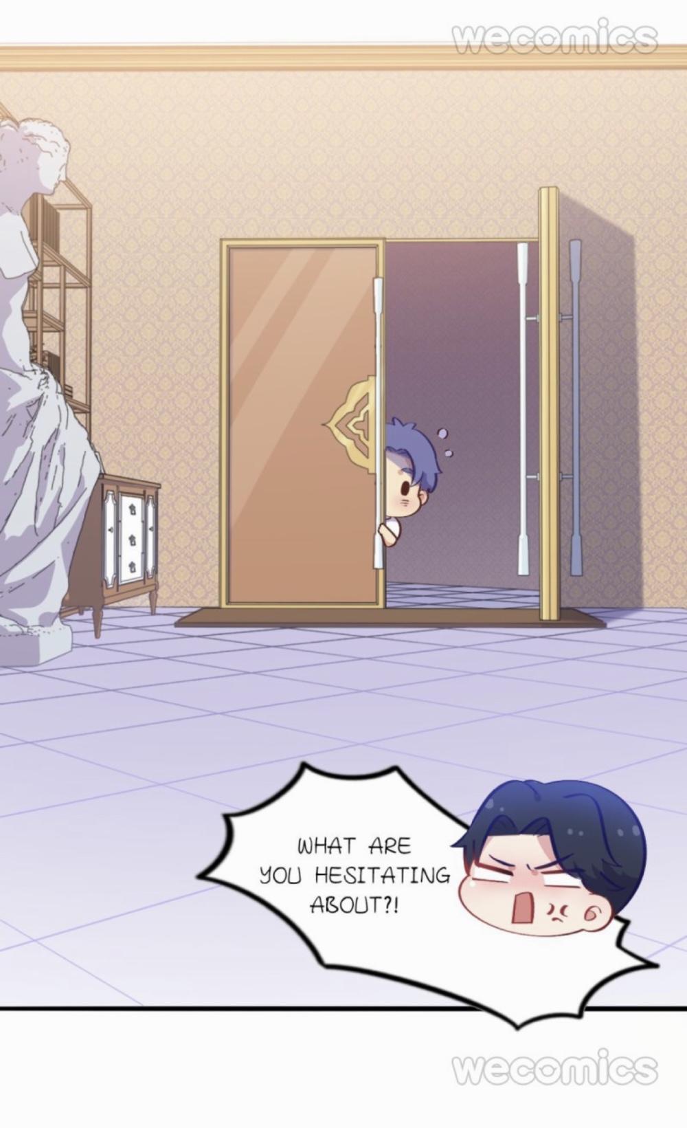 Page 7 of Chapter 108