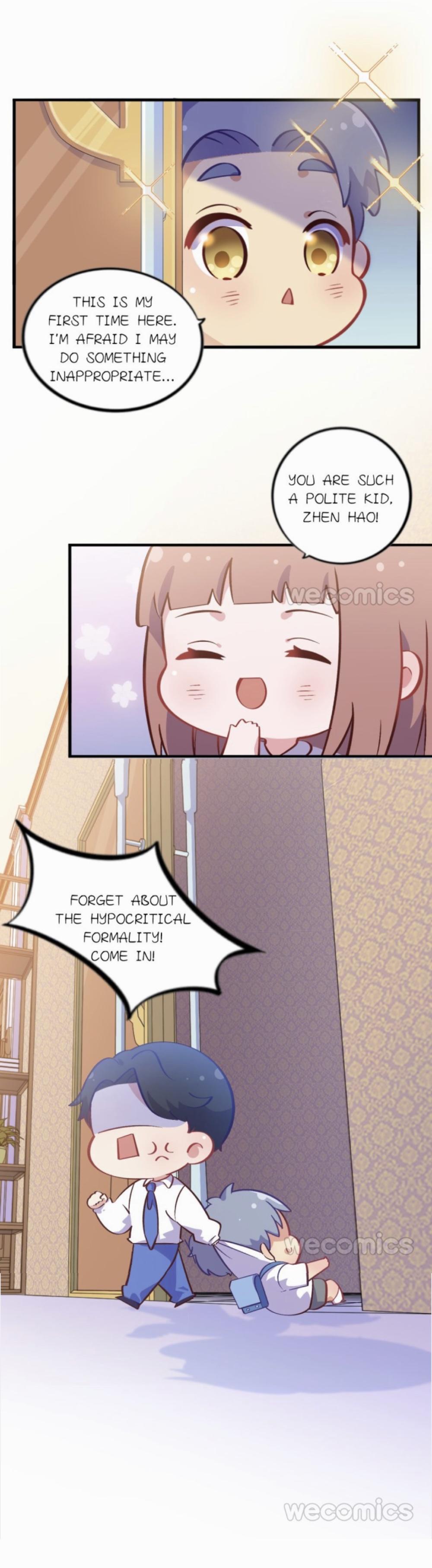 Page 8 of Chapter 108
