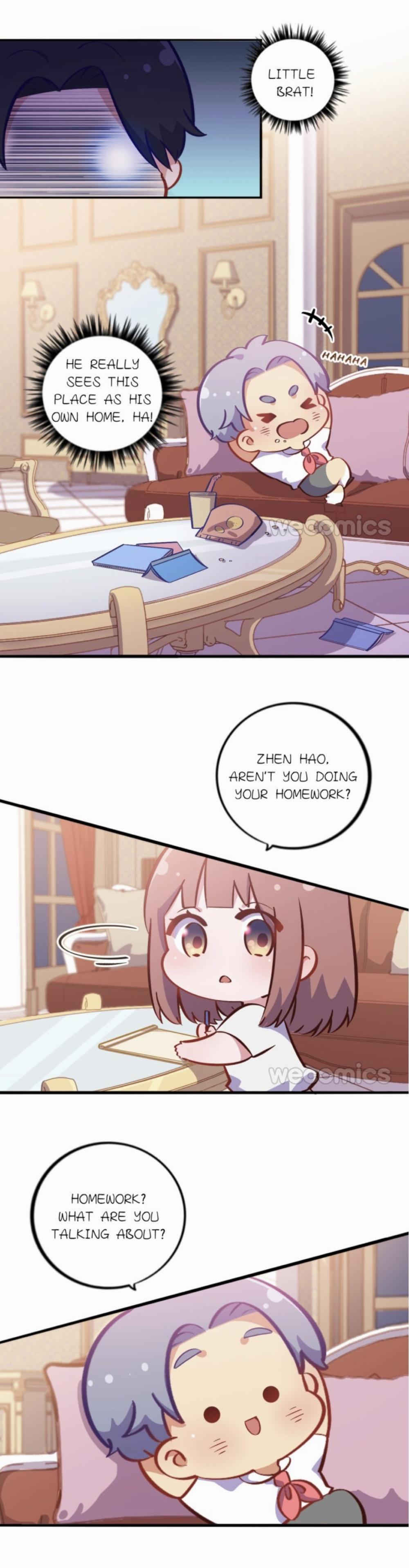 Page 9 of Chapter 108