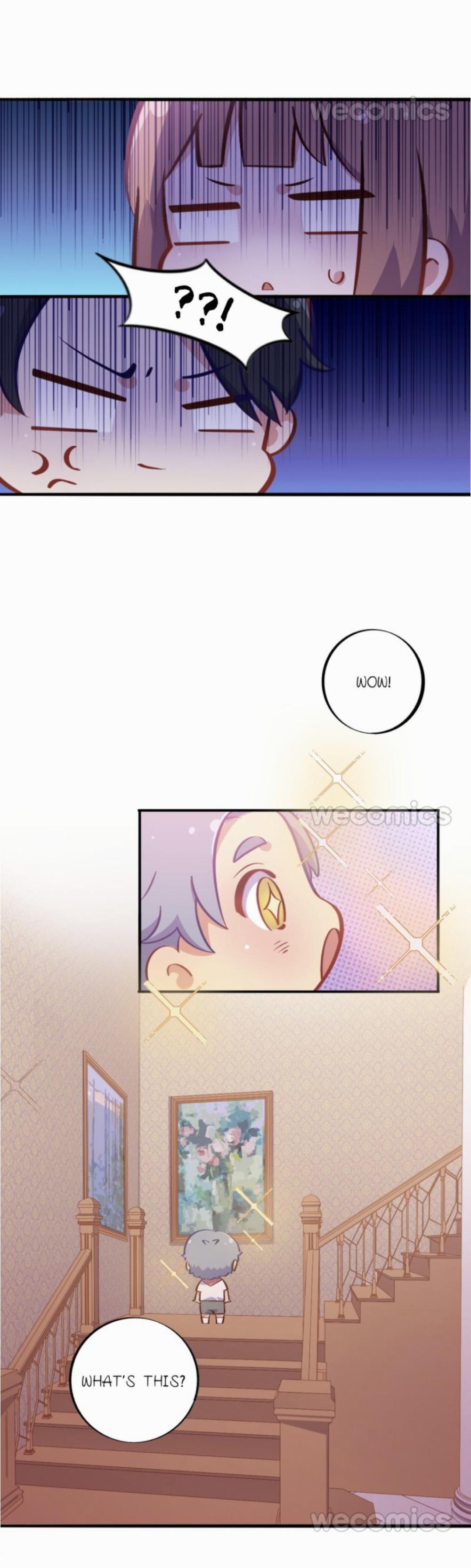 Page 10 of Chapter 108