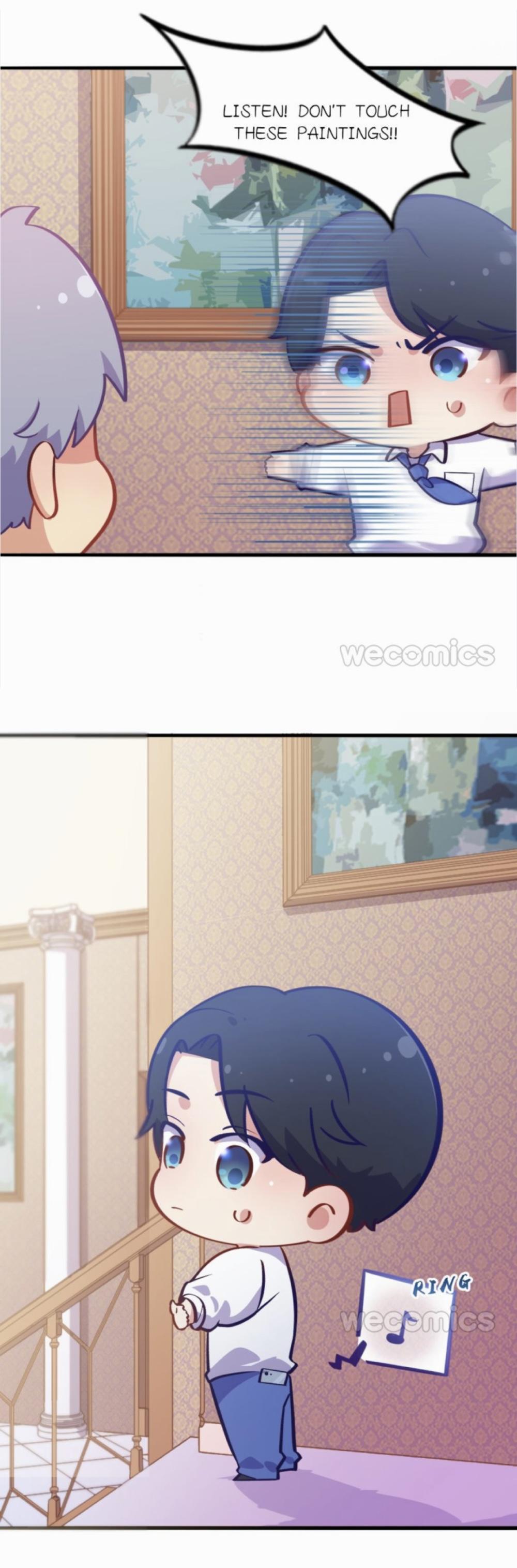Page 11 of Chapter 108