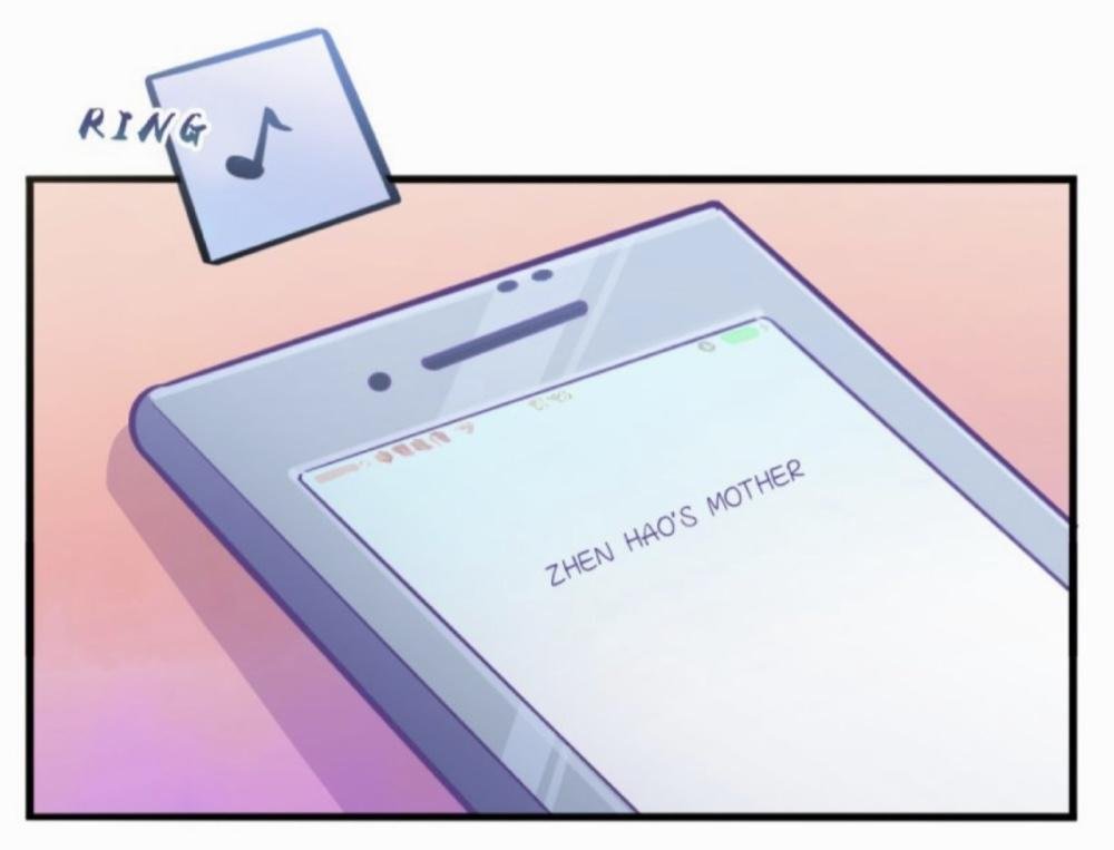 Page 12 of Chapter 108