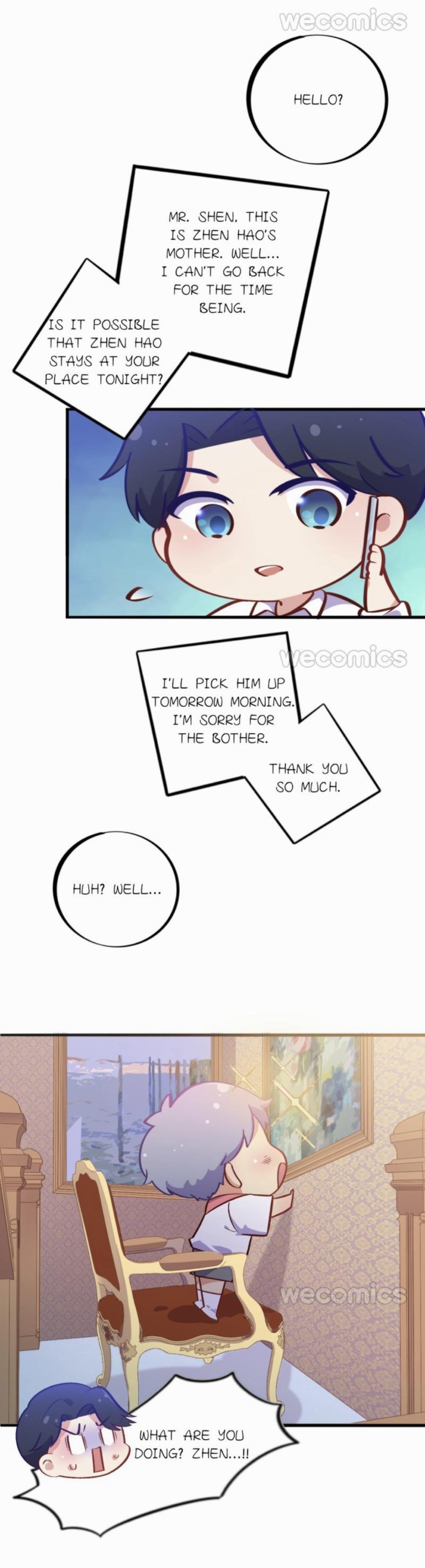 Page 13 of Chapter 108