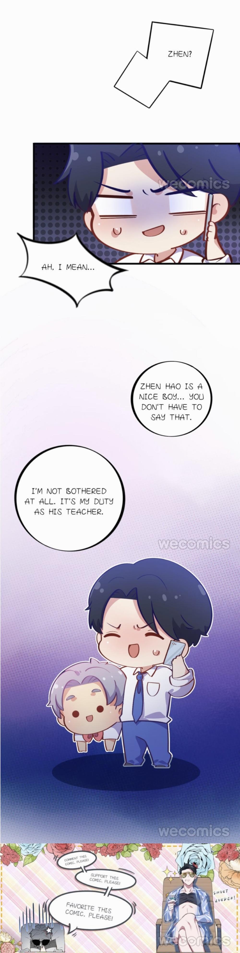 Page 14 of Chapter 108