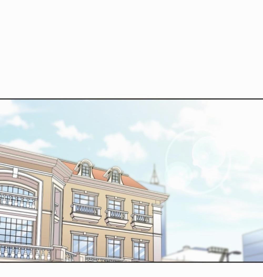 Page 2 of Chapter 109