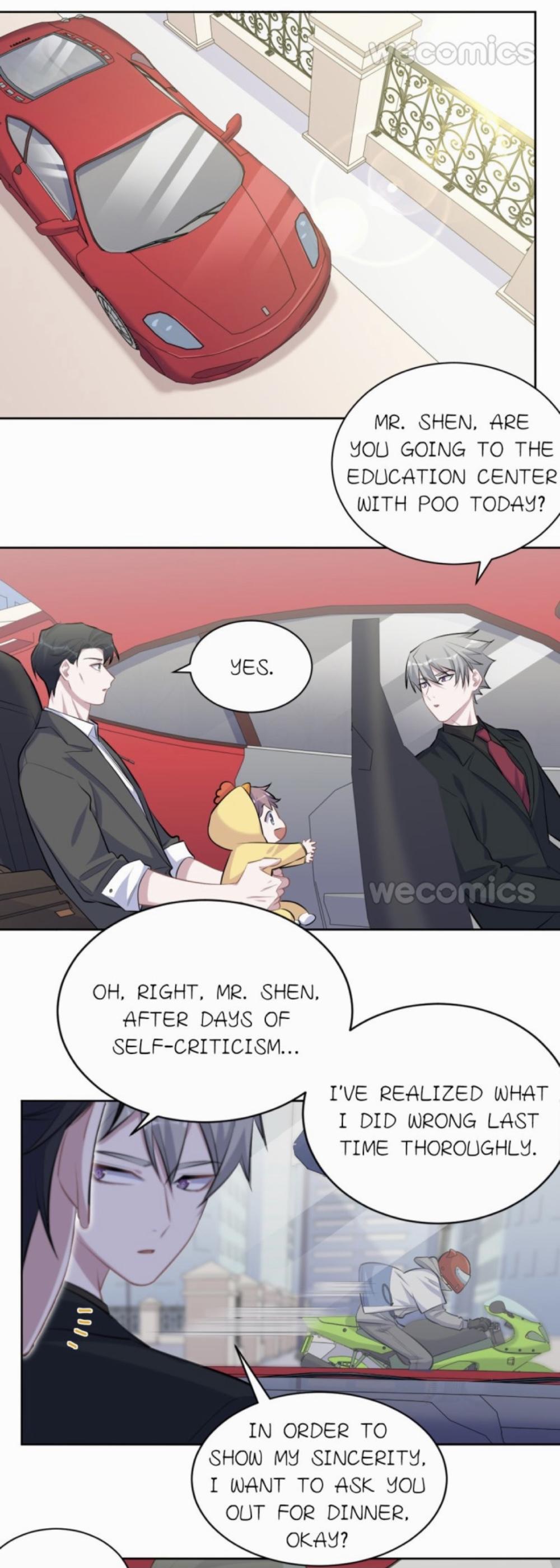 Page 3 of Chapter 109