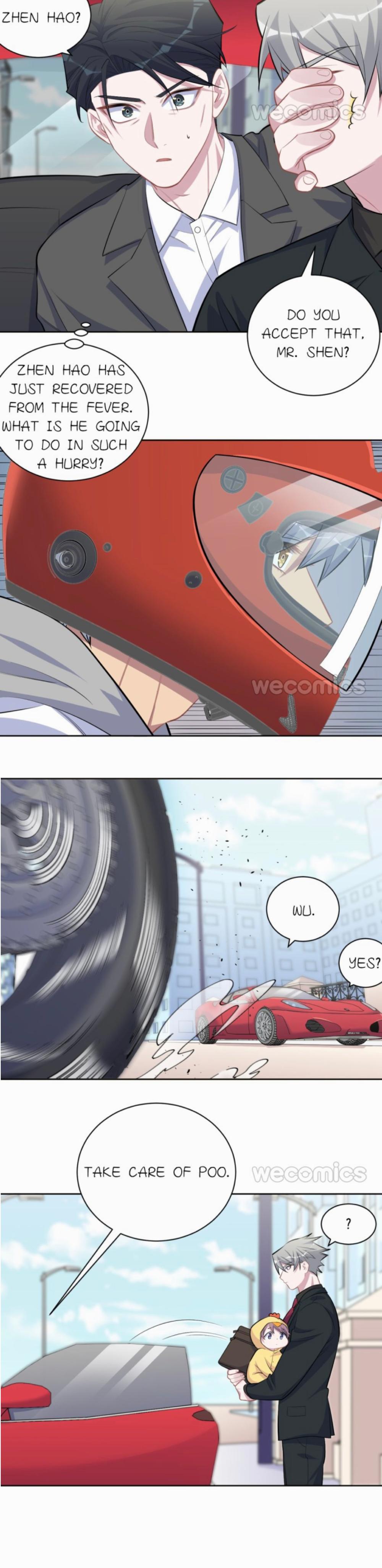 Page 4 of Chapter 109