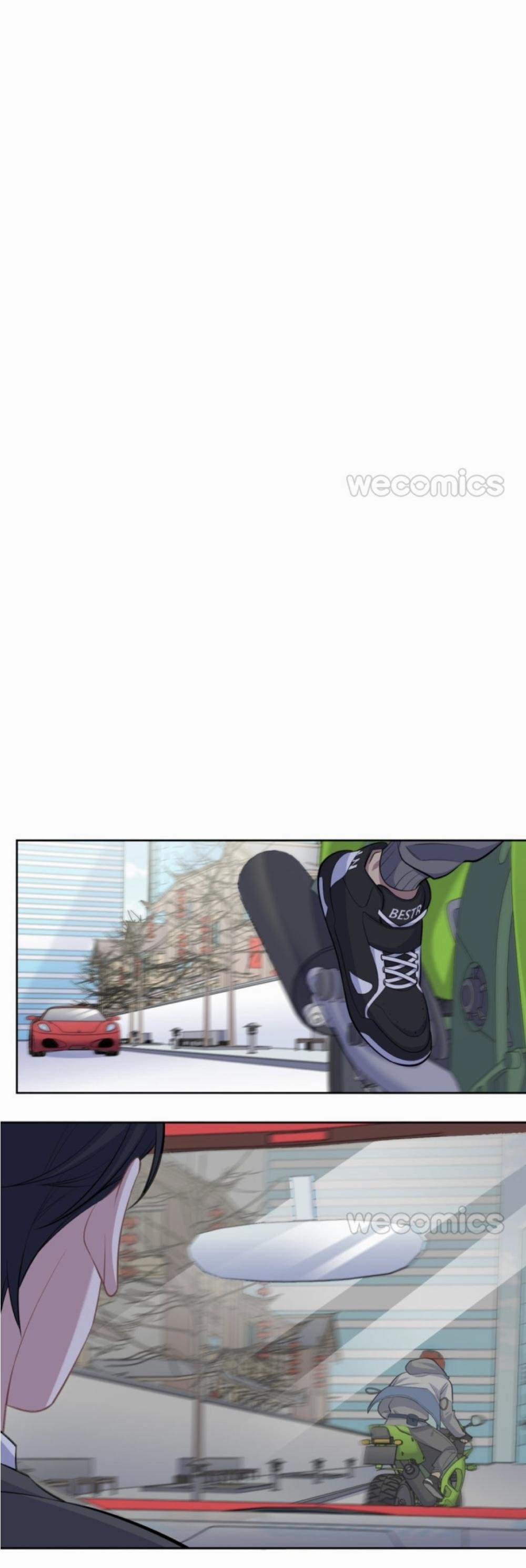 Page 6 of Chapter 109