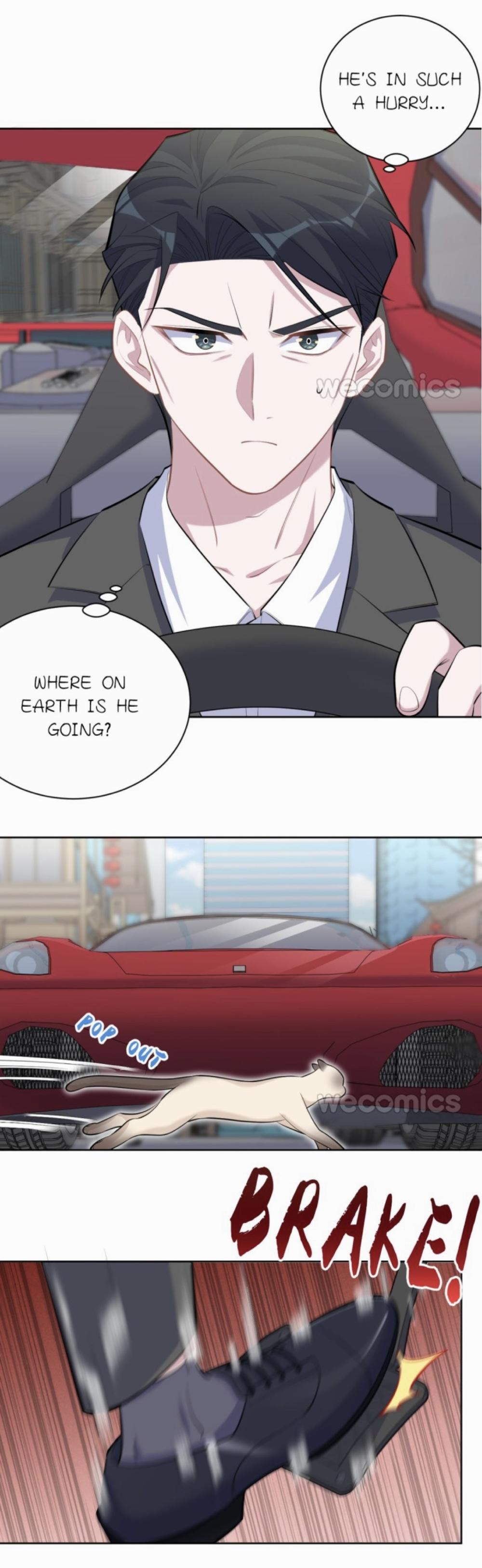 Page 7 of Chapter 109
