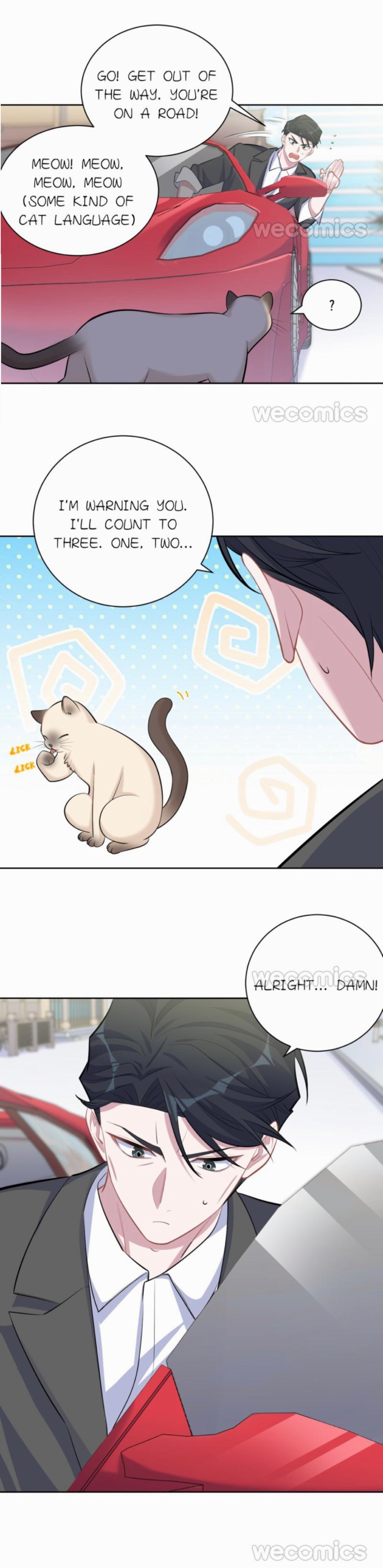 Page 8 of Chapter 109