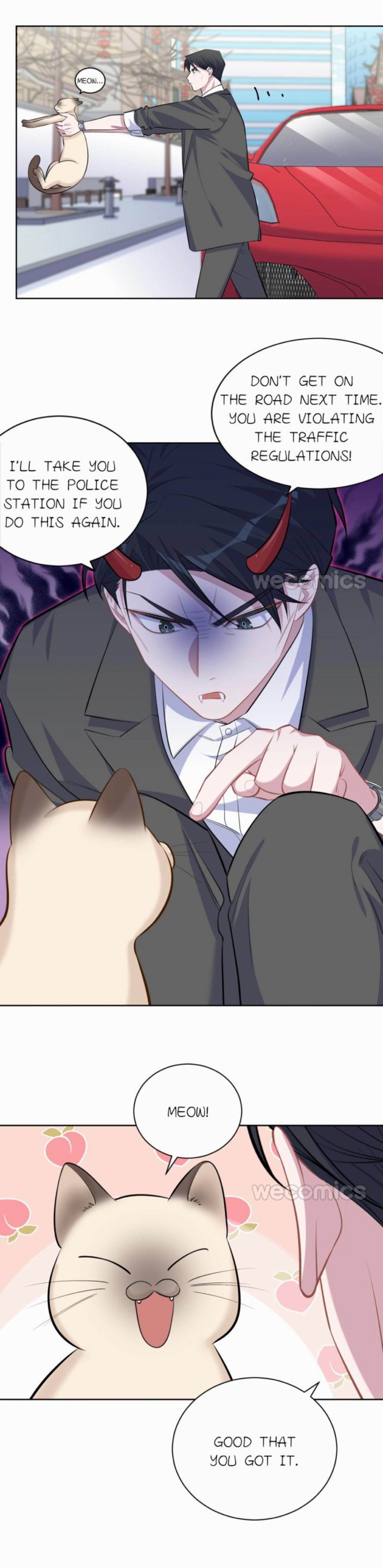 Page 9 of Chapter 109