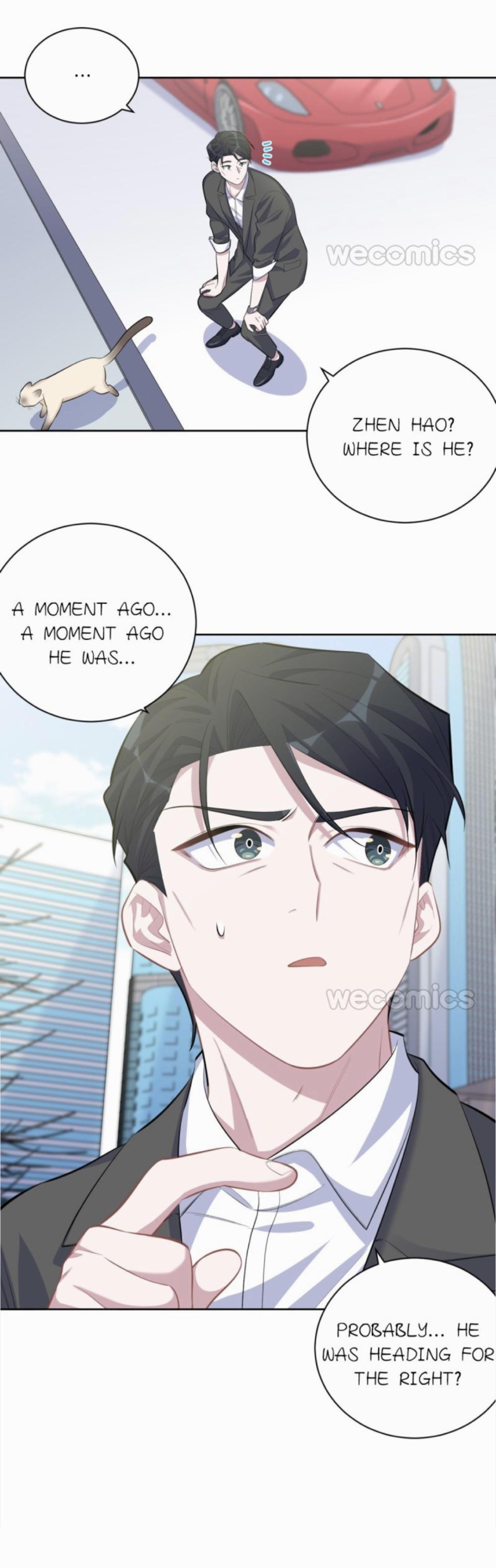 Page 10 of Chapter 109