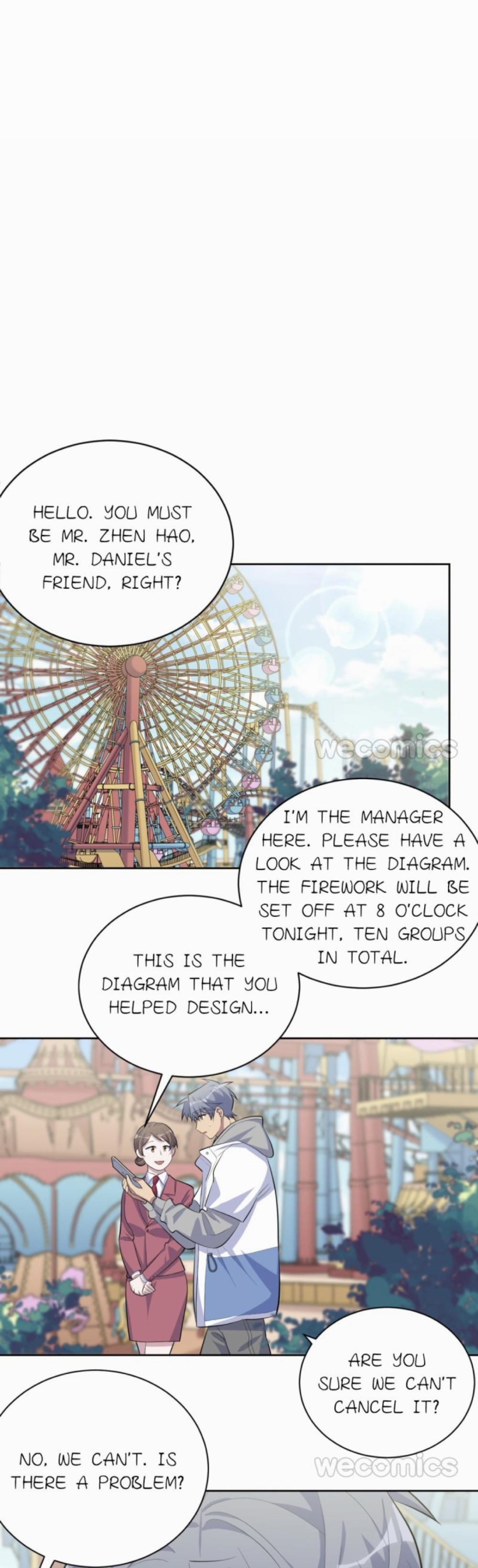 Page 11 of Chapter 109