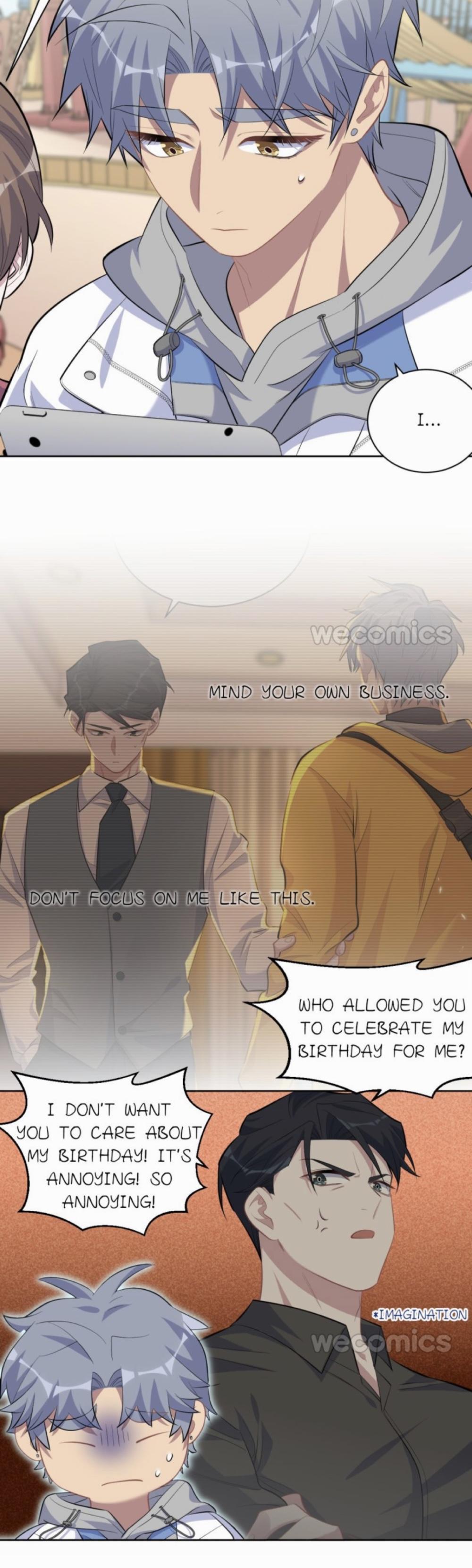 Page 12 of Chapter 109