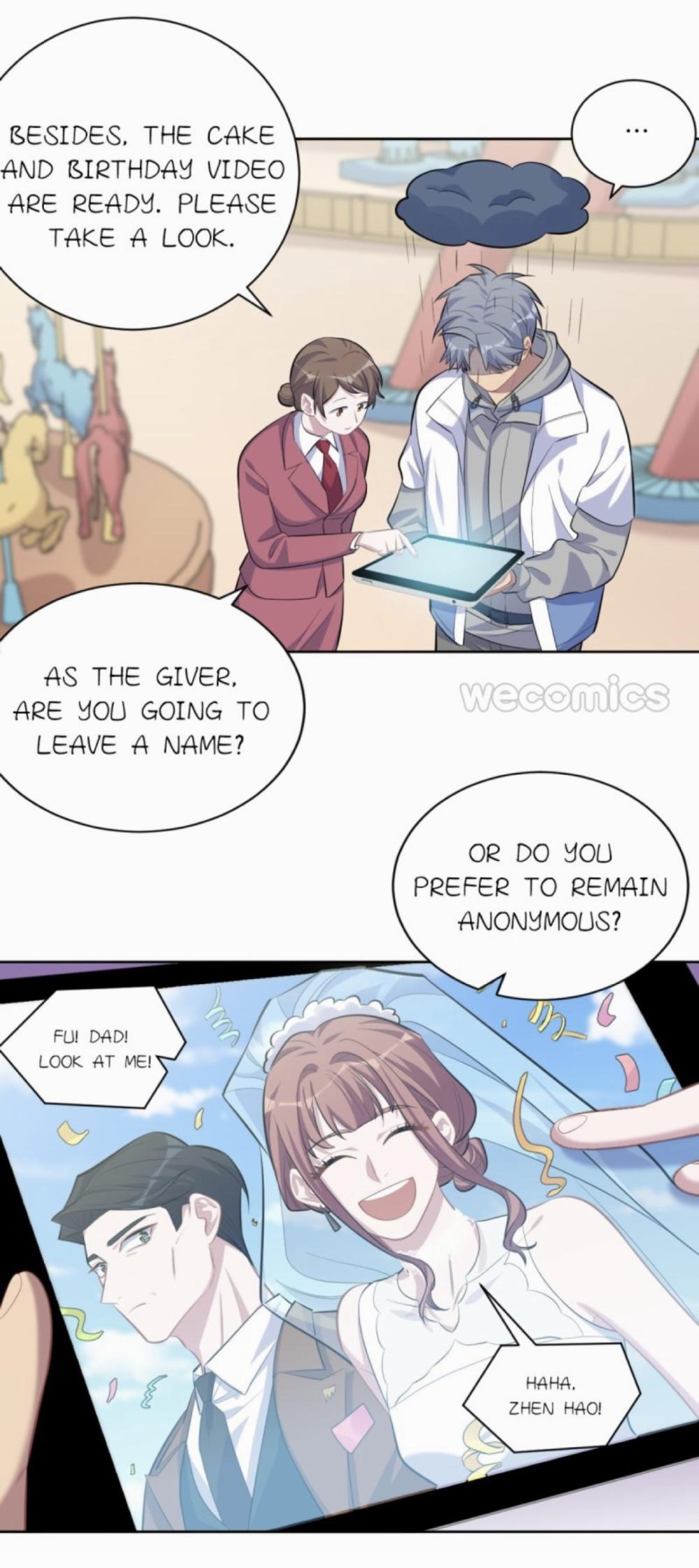 Page 13 of Chapter 109