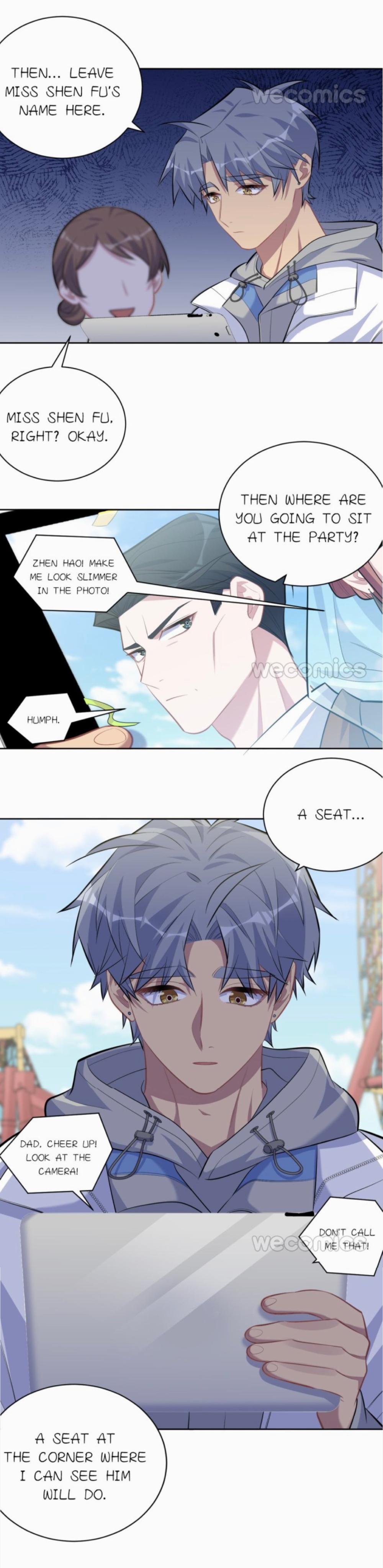 Page 14 of Chapter 109