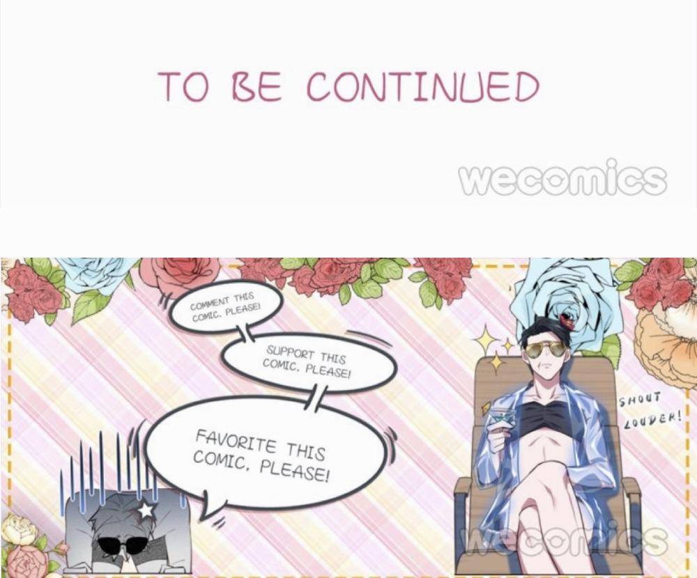 Page 15 of Chapter 109