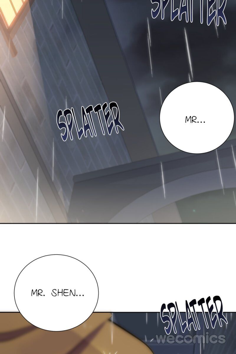 Page 2 of Chapter 11