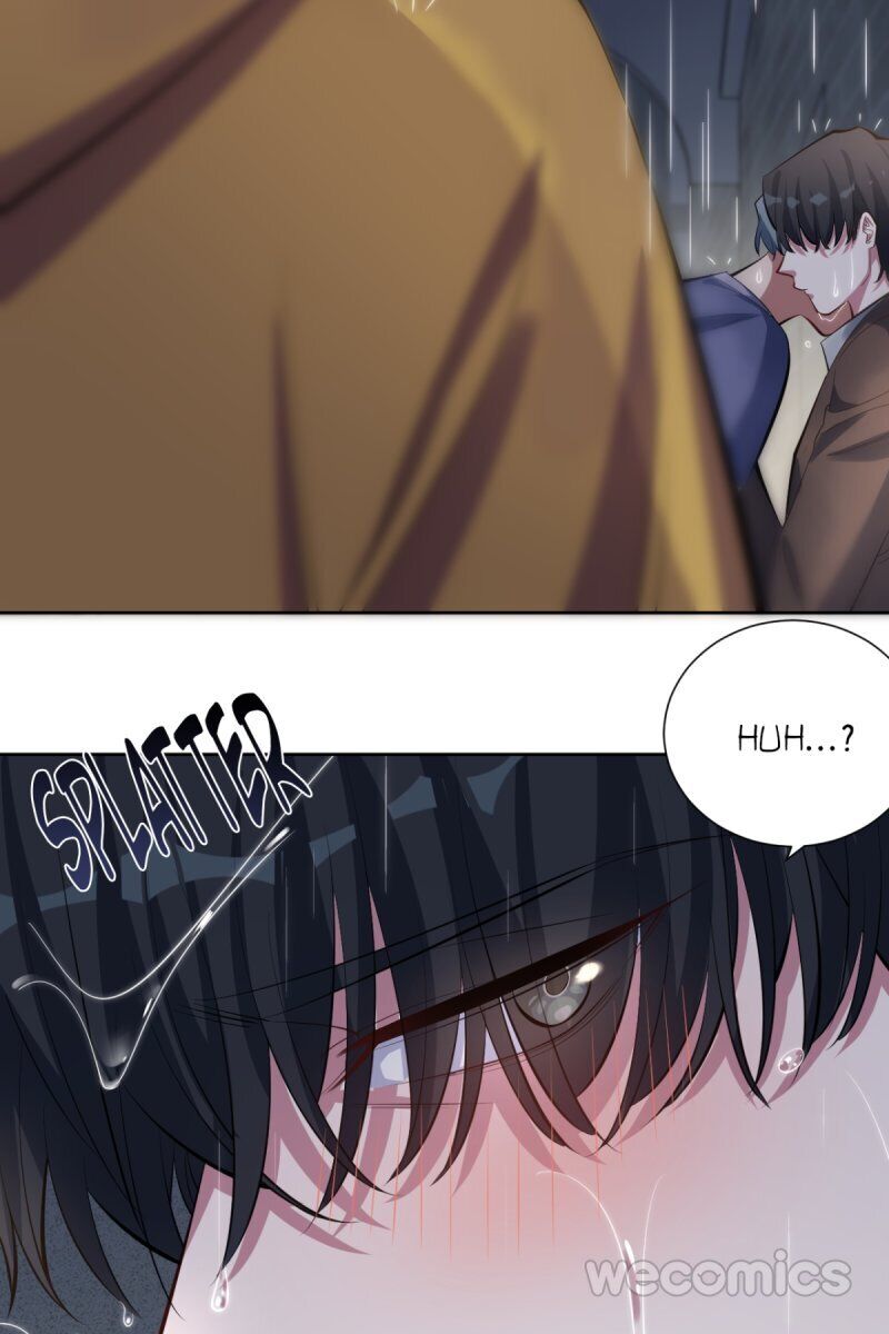 Page 3 of Chapter 11