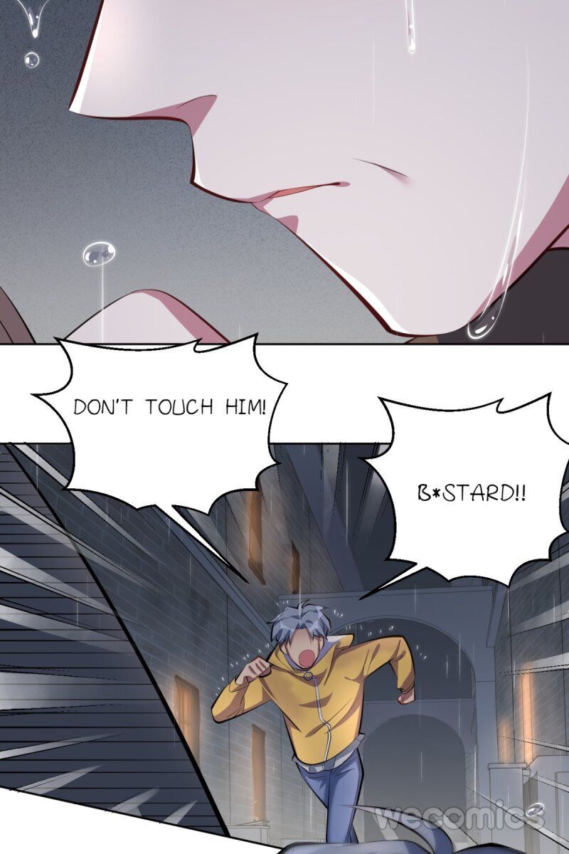 Page 4 of Chapter 11
