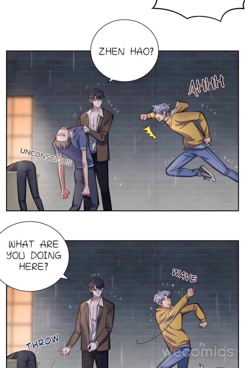 Page 6 of Chapter 11