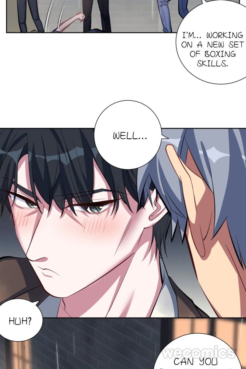 Page 7 of Chapter 11