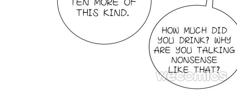 Page 9 of Chapter 11