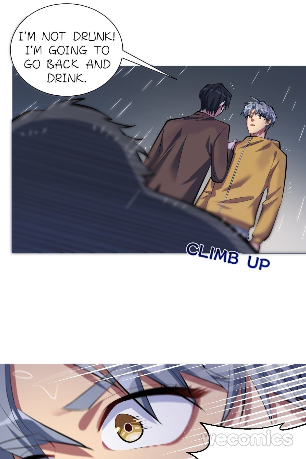 Page 10 of Chapter 11