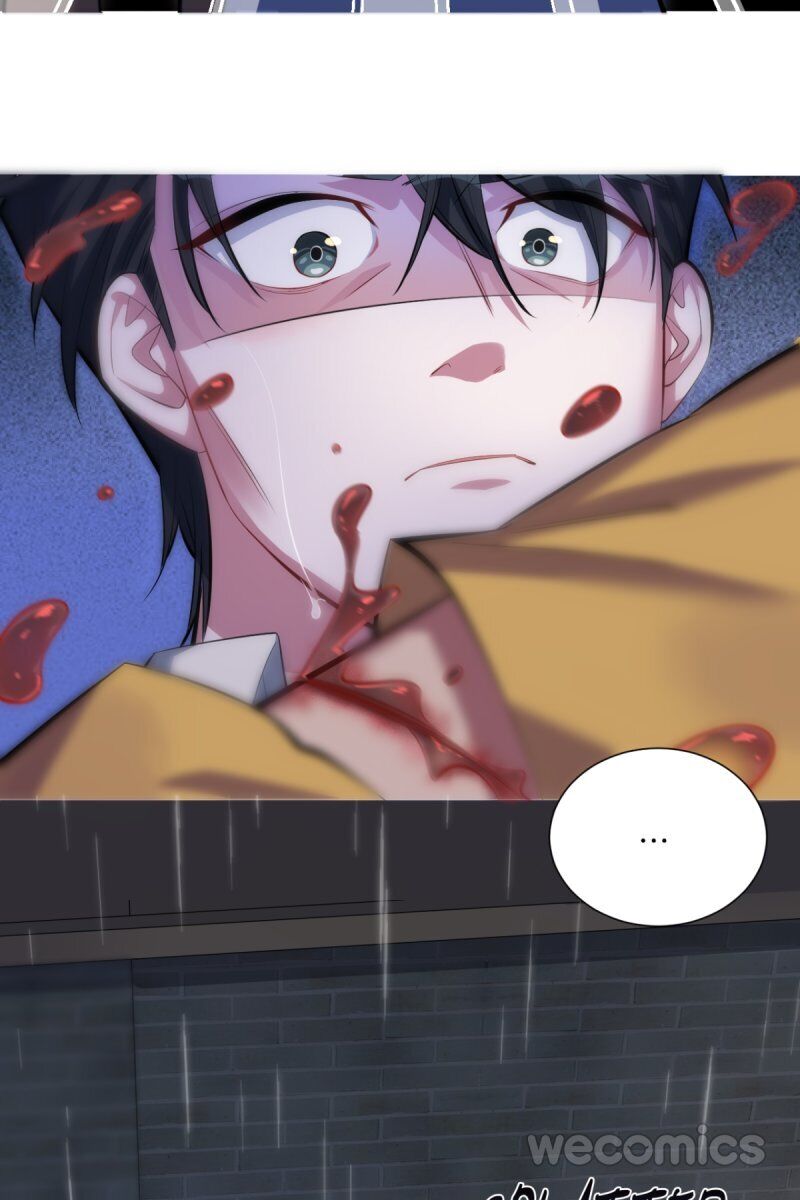Page 12 of Chapter 11