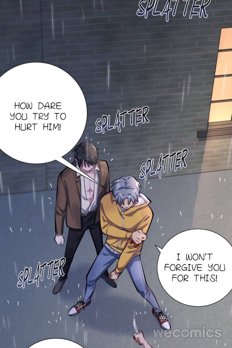 Page 13 of Chapter 11