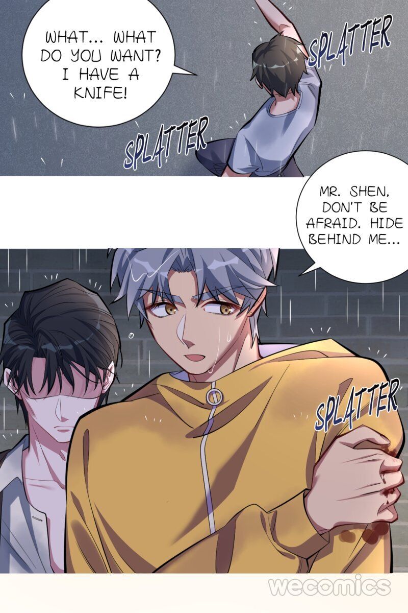Page 14 of Chapter 11