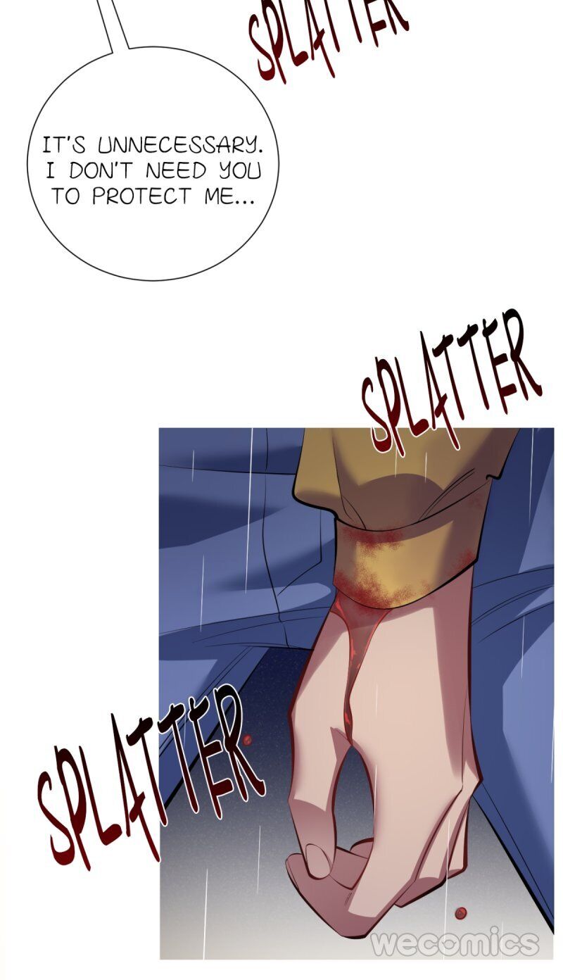 Page 16 of Chapter 11