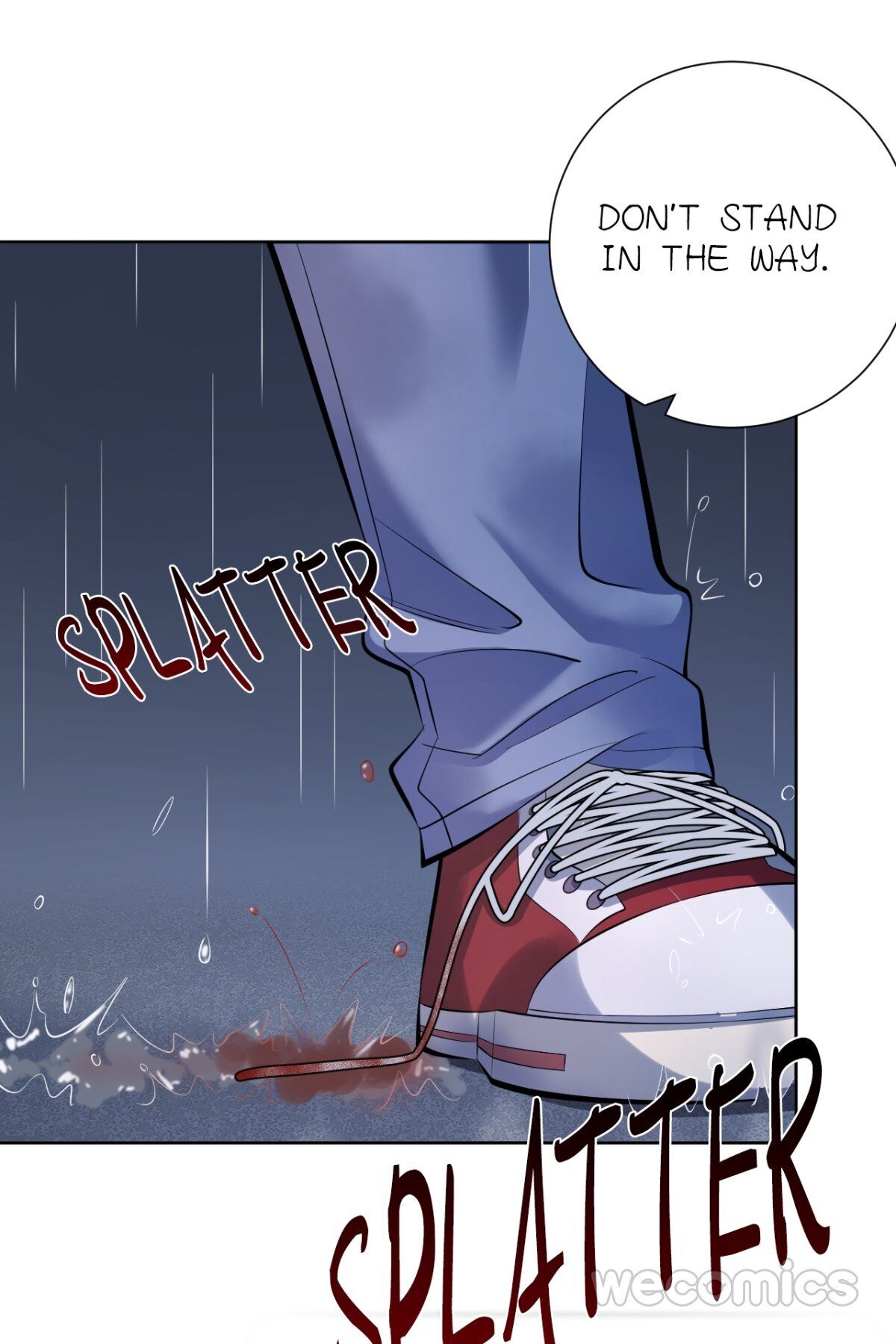 Page 17 of Chapter 11