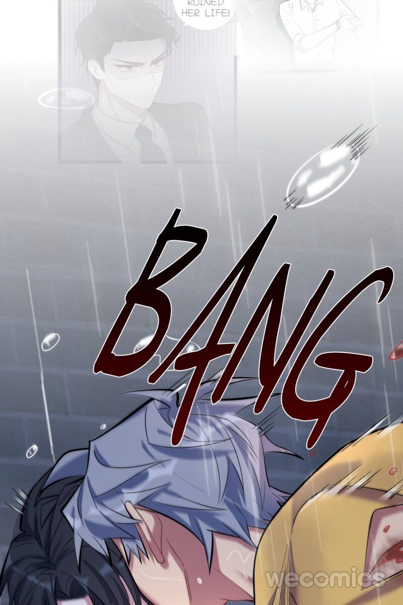Page 19 of Chapter 11