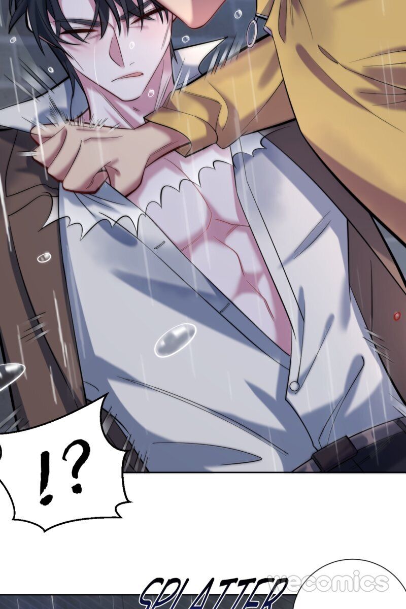 Page 20 of Chapter 11