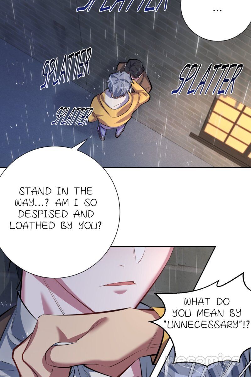 Page 21 of Chapter 11