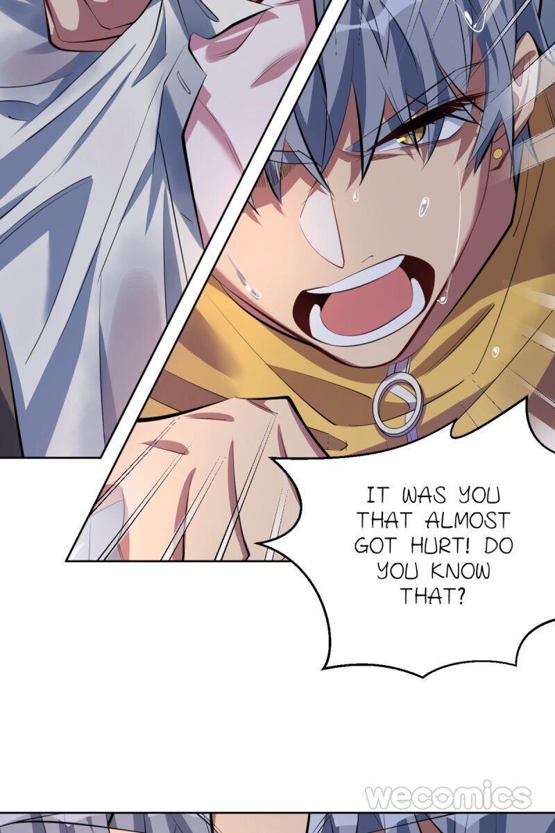 Page 22 of Chapter 11