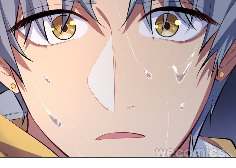 Page 23 of Chapter 11