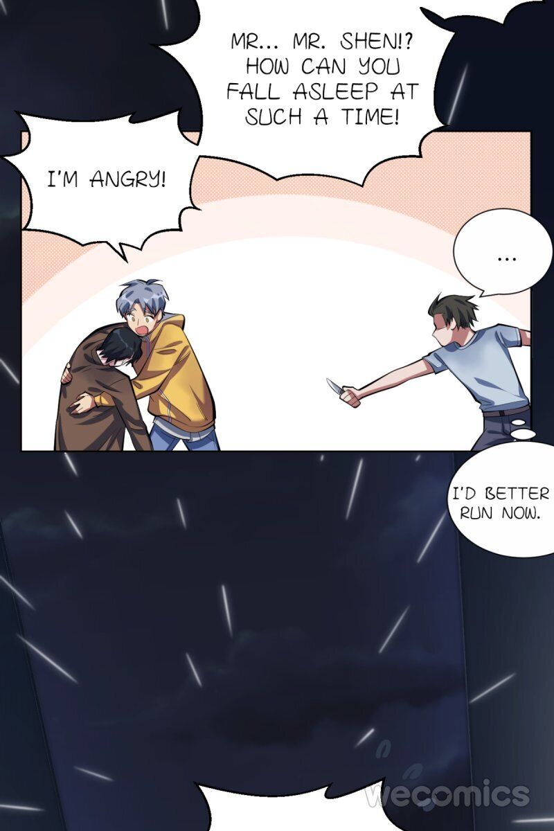 Page 25 of Chapter 11