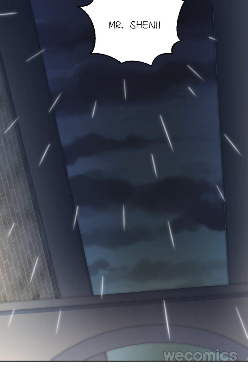 Page 26 of Chapter 11